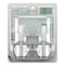 Air Wick Life Scents Scented Oil Refills, Summer Delights, 0.67 oz, PK2 62338-91112 - alternate 4